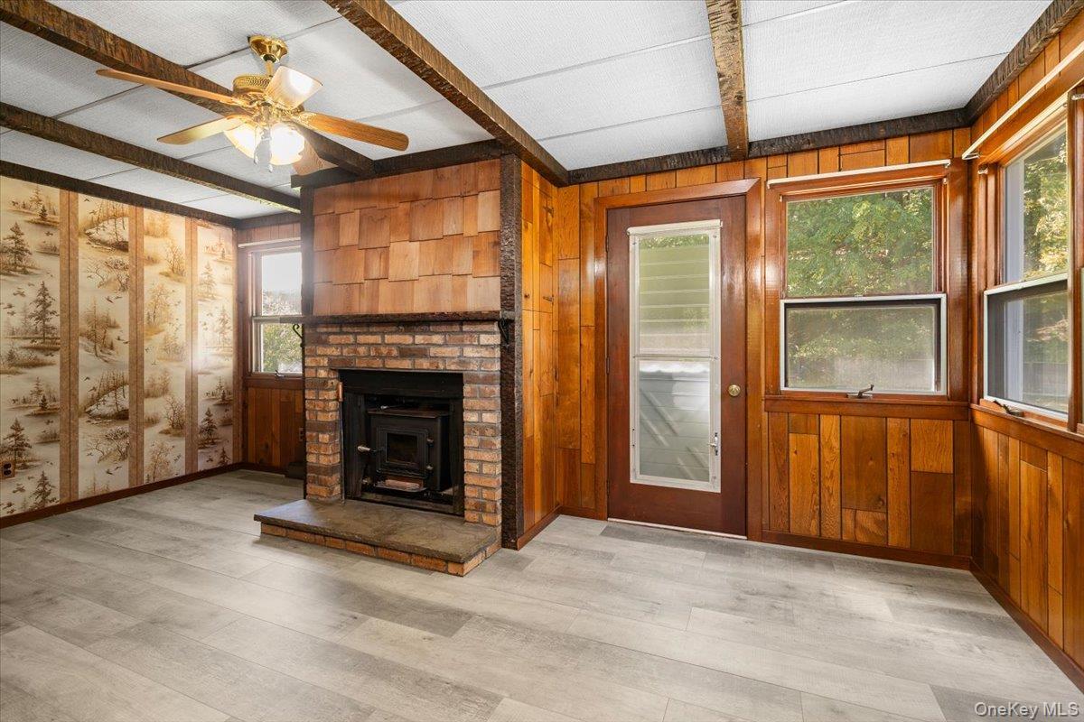 Single Family Big Island  Orange County, NY 10921, MLS-922219-28