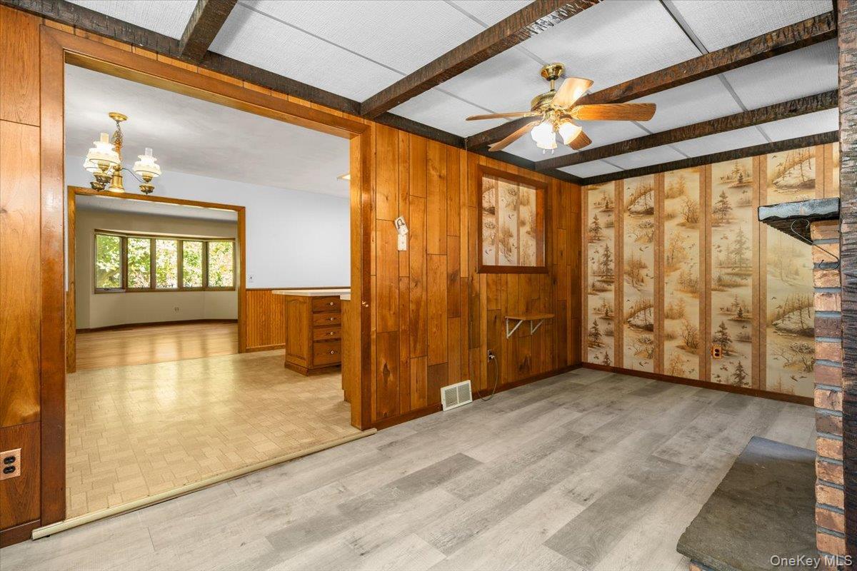 Single Family Big Island  Orange County, NY 10921, MLS-922219-29