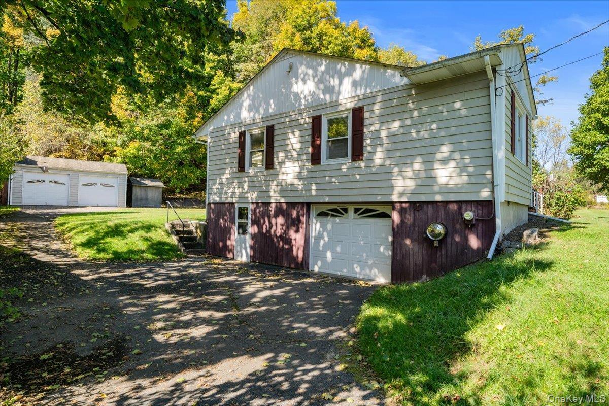 Single Family Big Island  Orange County, NY 10921, MLS-922219-3