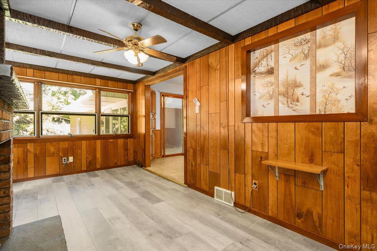 Single Family Big Island  Orange County, NY 10921, MLS-922219-30