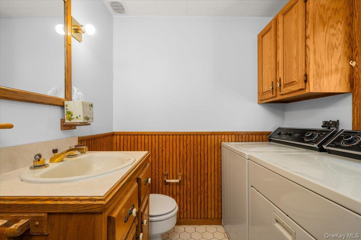 Single Family Big Island  Orange County, NY 10921, MLS-922219-31