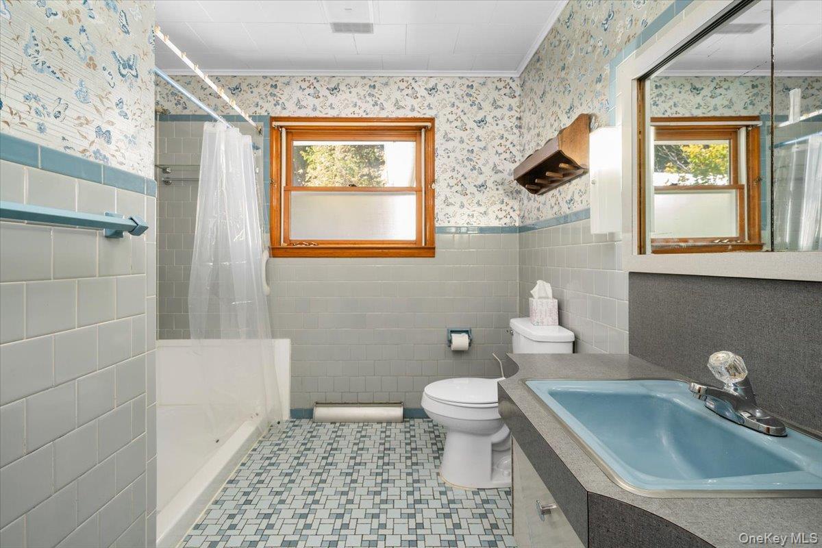 Single Family Big Island  Orange County, NY 10921, MLS-922219-35