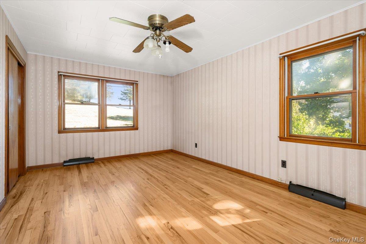 Single Family Big Island  Orange County, NY 10921, MLS-922219-36