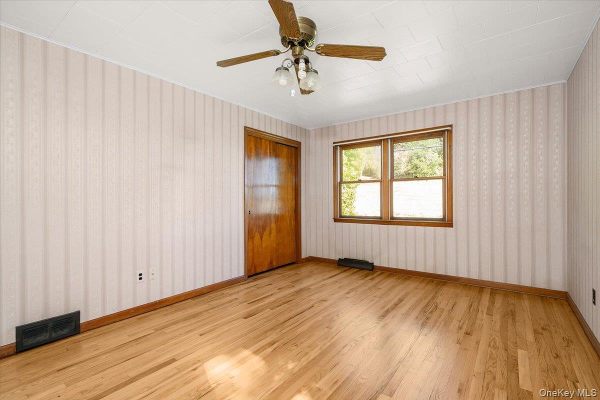 Single Family Big Island  Orange County, NY 10921, MLS-922219-37