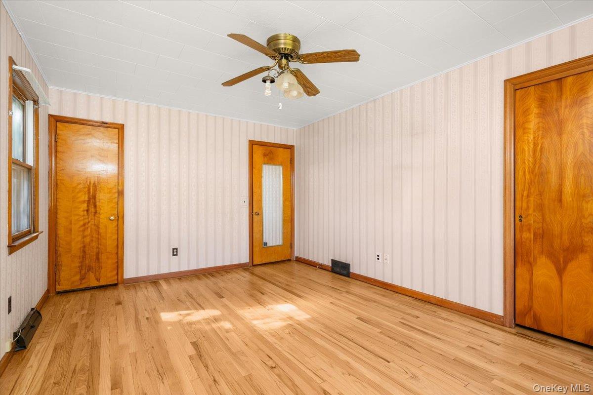 Single Family Big Island  Orange County, NY 10921, MLS-922219-38