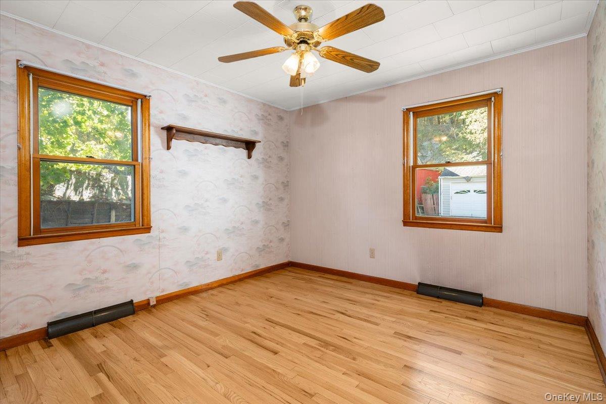 Single Family Big Island  Orange County, NY 10921, MLS-922219-39