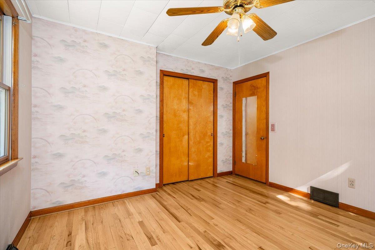 Single Family Big Island  Orange County, NY 10921, MLS-922219-41