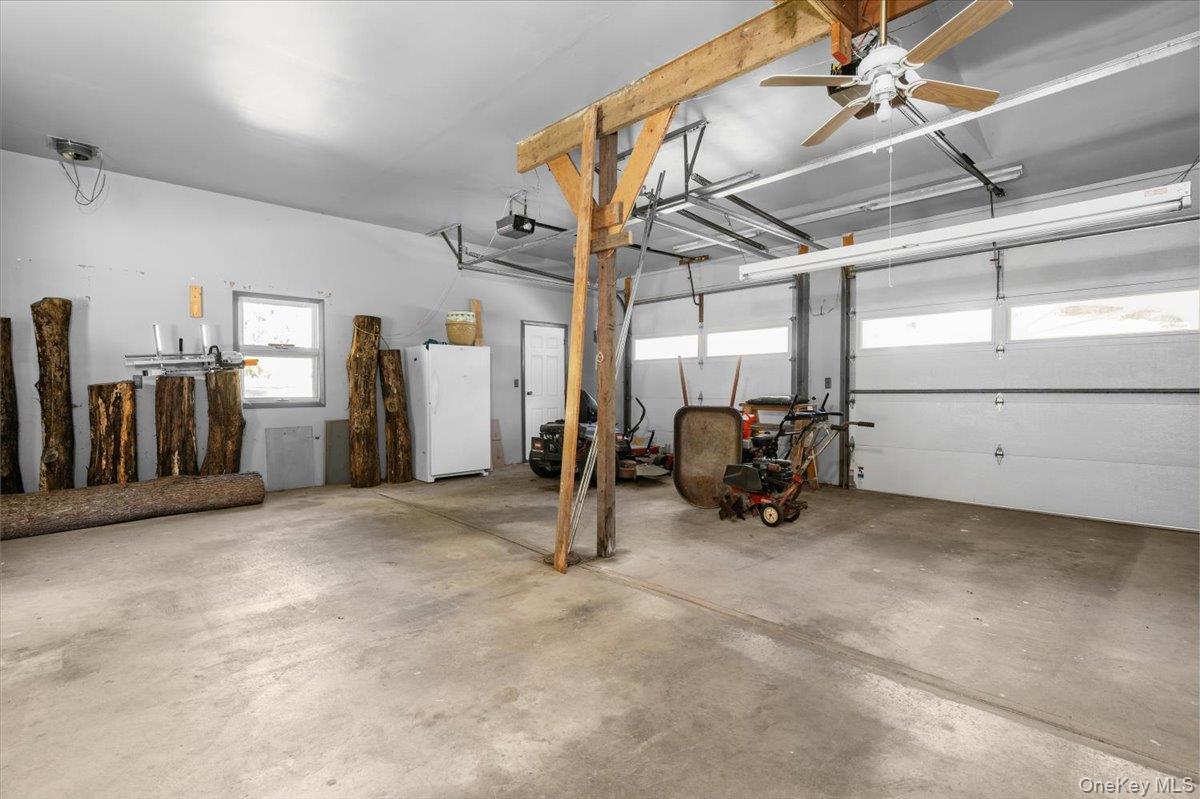 Single Family Big Island  Orange County, NY 10921, MLS-922219-43