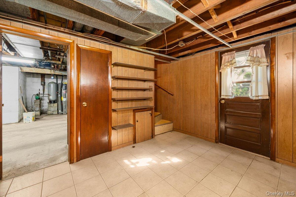 Single Family Big Island  Orange County, NY 10921, MLS-922219-44