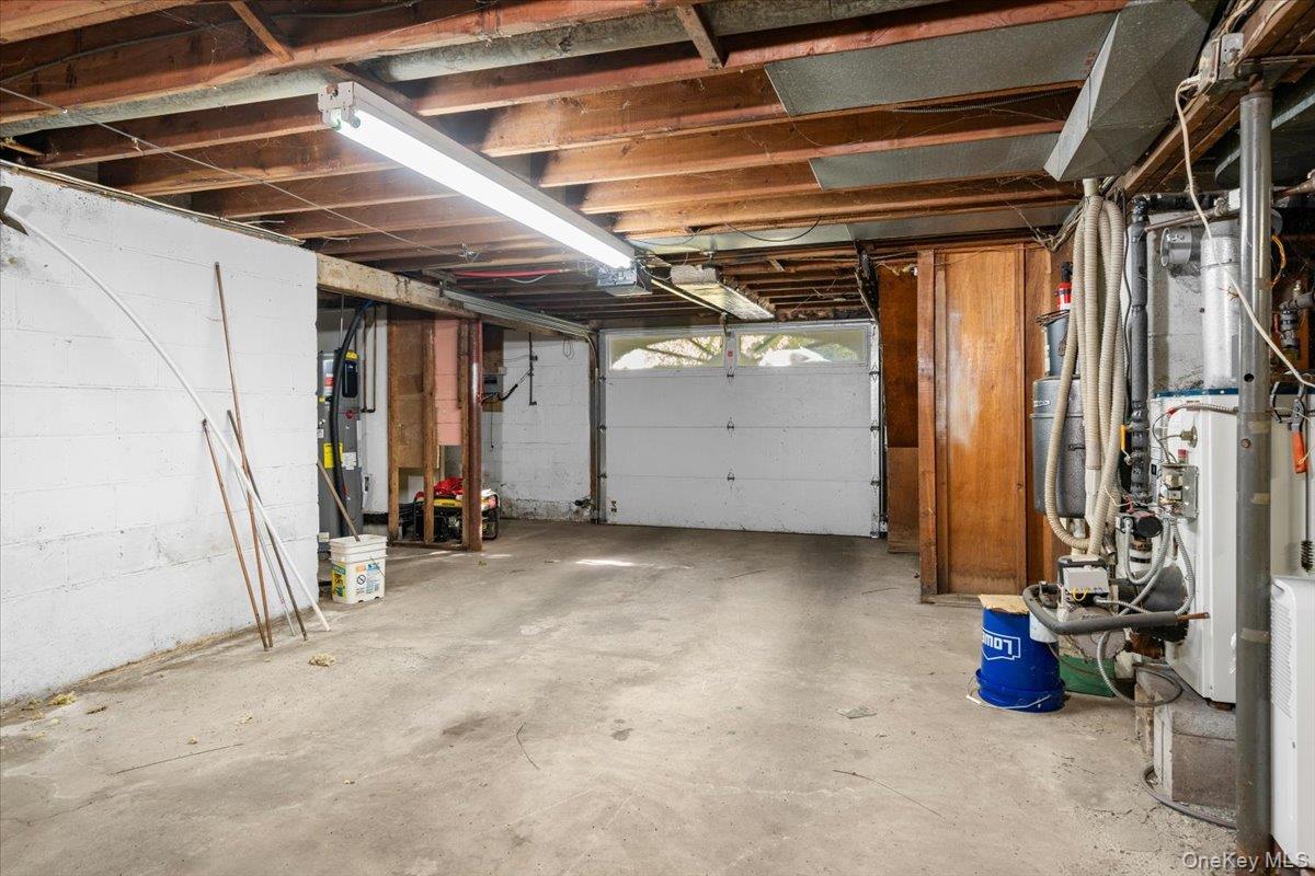 Single Family Big Island  Orange County, NY 10921, MLS-922219-45