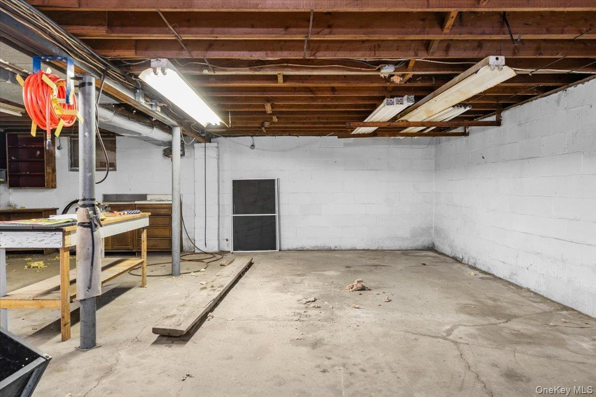 Single Family Big Island  Orange County, NY 10921, MLS-922219-46