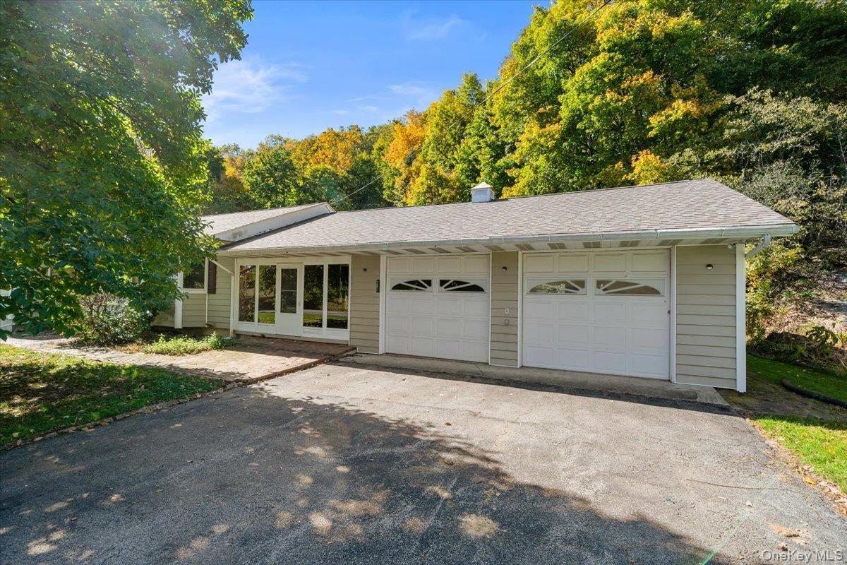 Single Family Big Island  Orange County, NY 10921, MLS-922219-6
