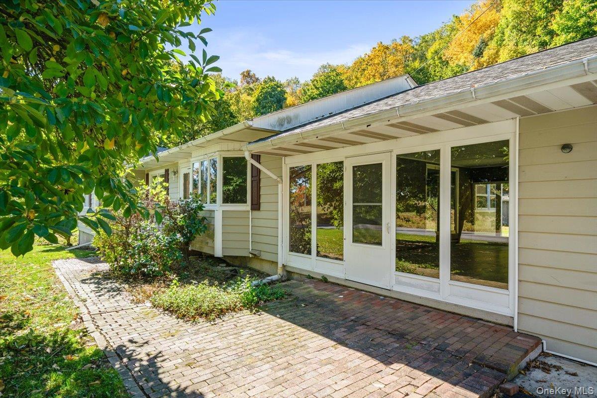 Single Family Big Island  Orange County, NY 10921, MLS-922219-7