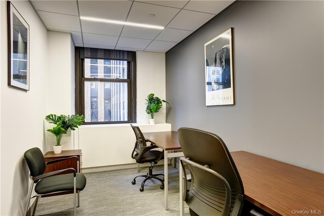 Commercial Lease Lexington  Manhattan, NY 10170, MLS-922221-11