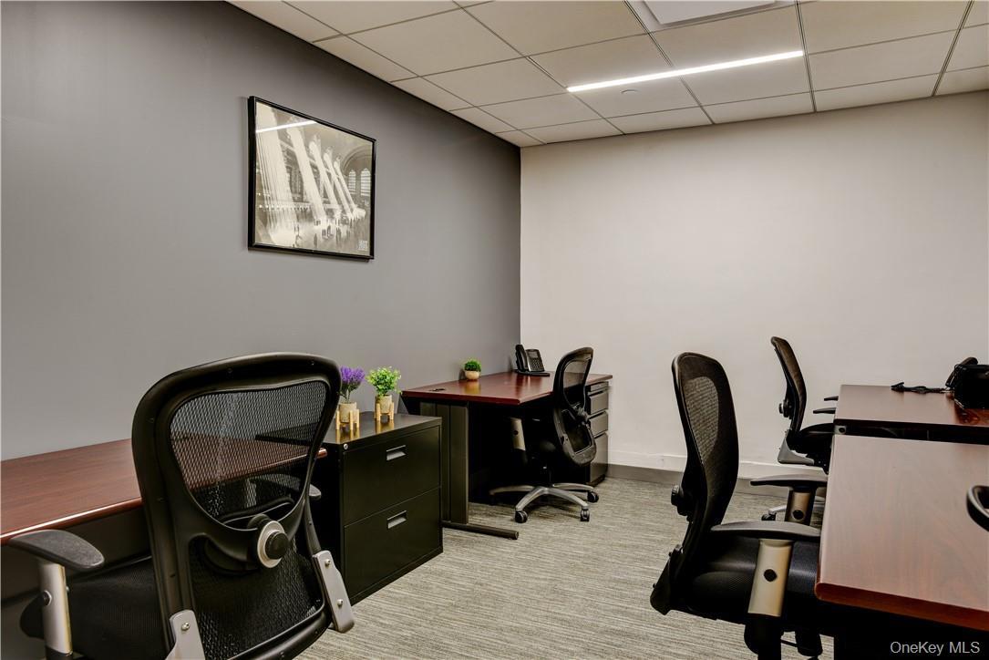 Commercial Lease Lexington  Manhattan, NY 10170, MLS-922221-15