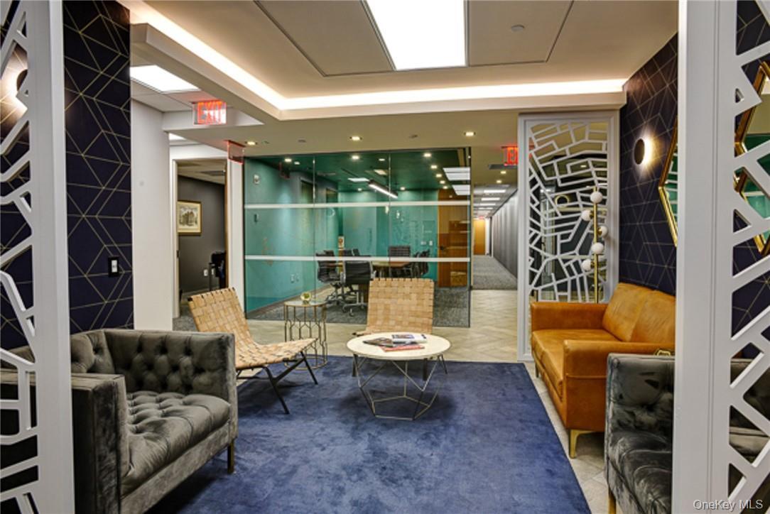 Commercial Lease Lexington  Manhattan, NY 10170, MLS-922221-2