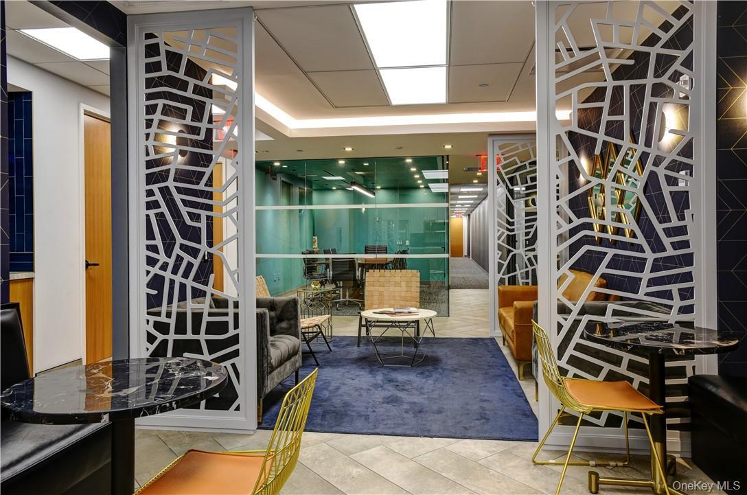 Commercial Lease Lexington  Manhattan, NY 10170, MLS-922221-20