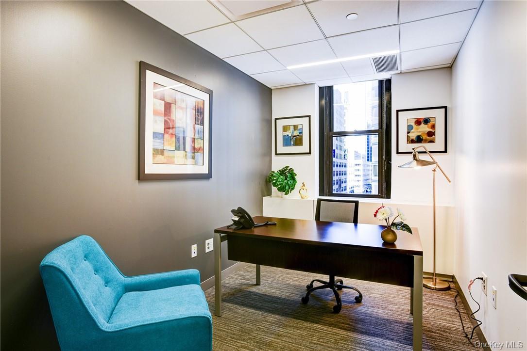 Commercial Lease Lexington  Manhattan, NY 10170, MLS-922221-3