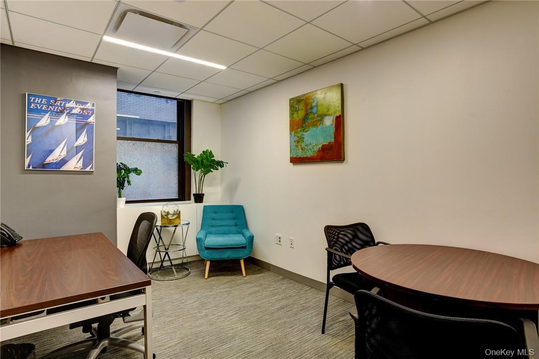 Commercial Lease Lexington  Manhattan, NY 10170, MLS-922221-4