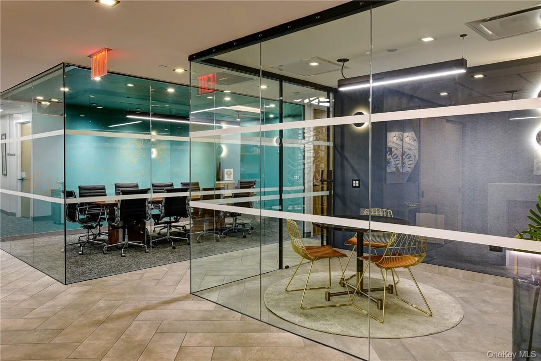 Commercial Lease Lexington  Manhattan, NY 10170, MLS-922221-5