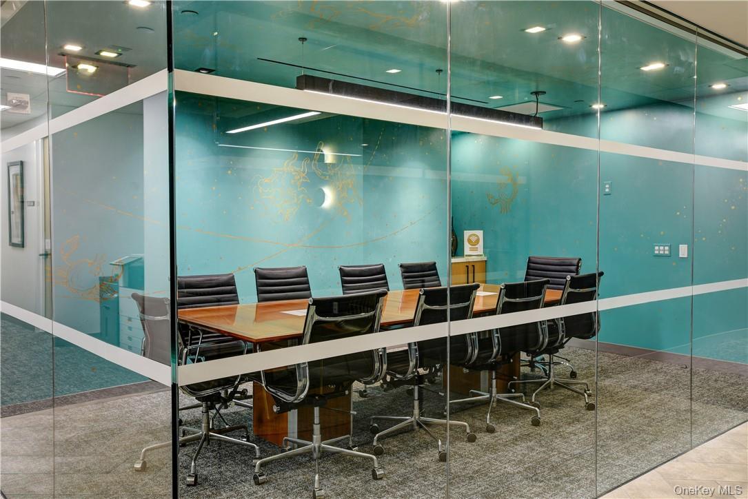 Commercial Lease Lexington  Manhattan, NY 10170, MLS-922221-6