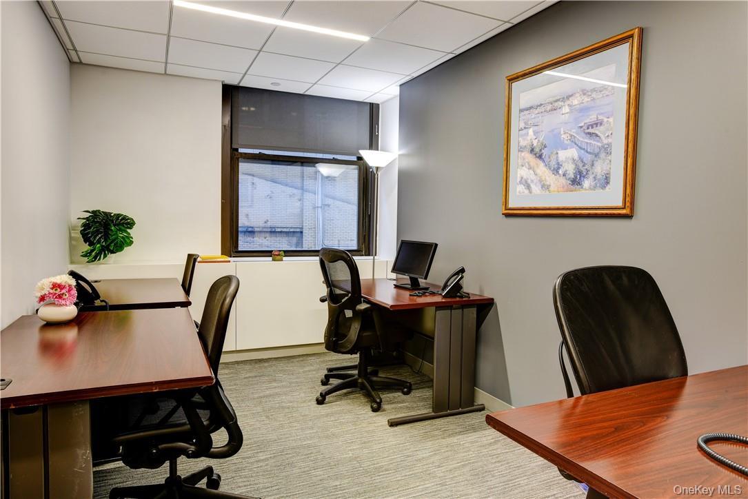 Commercial Lease Lexington  Manhattan, NY 10170, MLS-922221-8