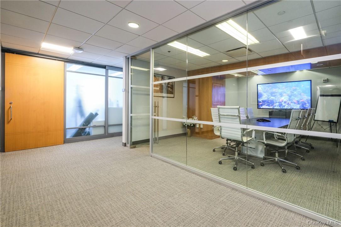 Commercial Lease Avenue Of Americas  Manhattan, NY 10020, MLS-922226-8