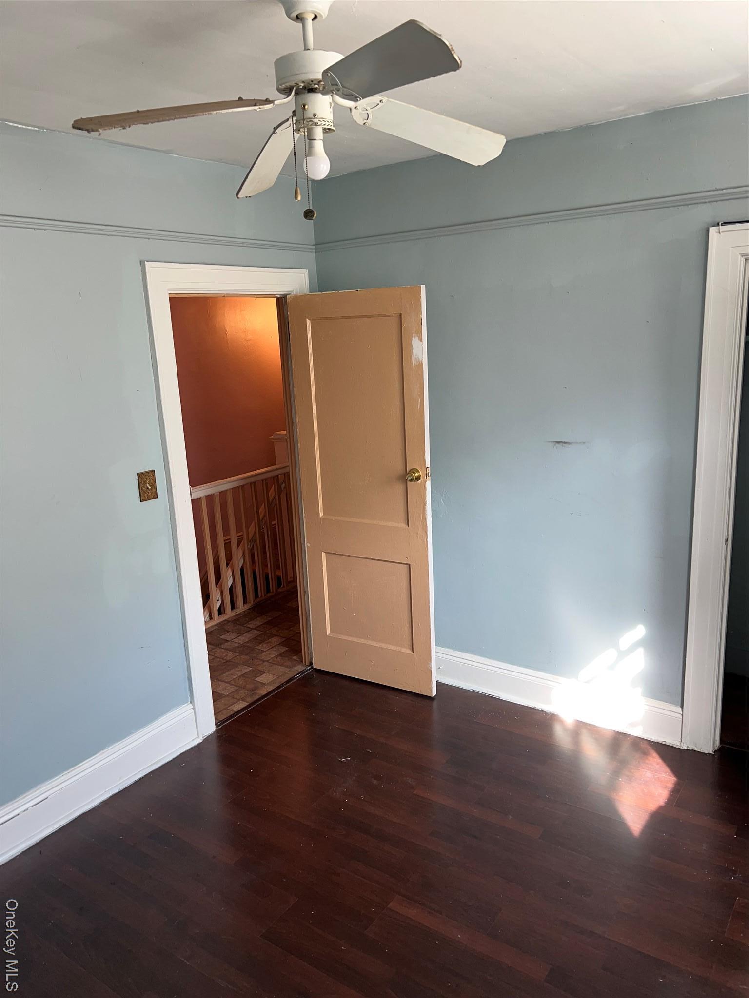 Single Family Clarendon  Brooklyn, NY 11203, MLS-922227-2
