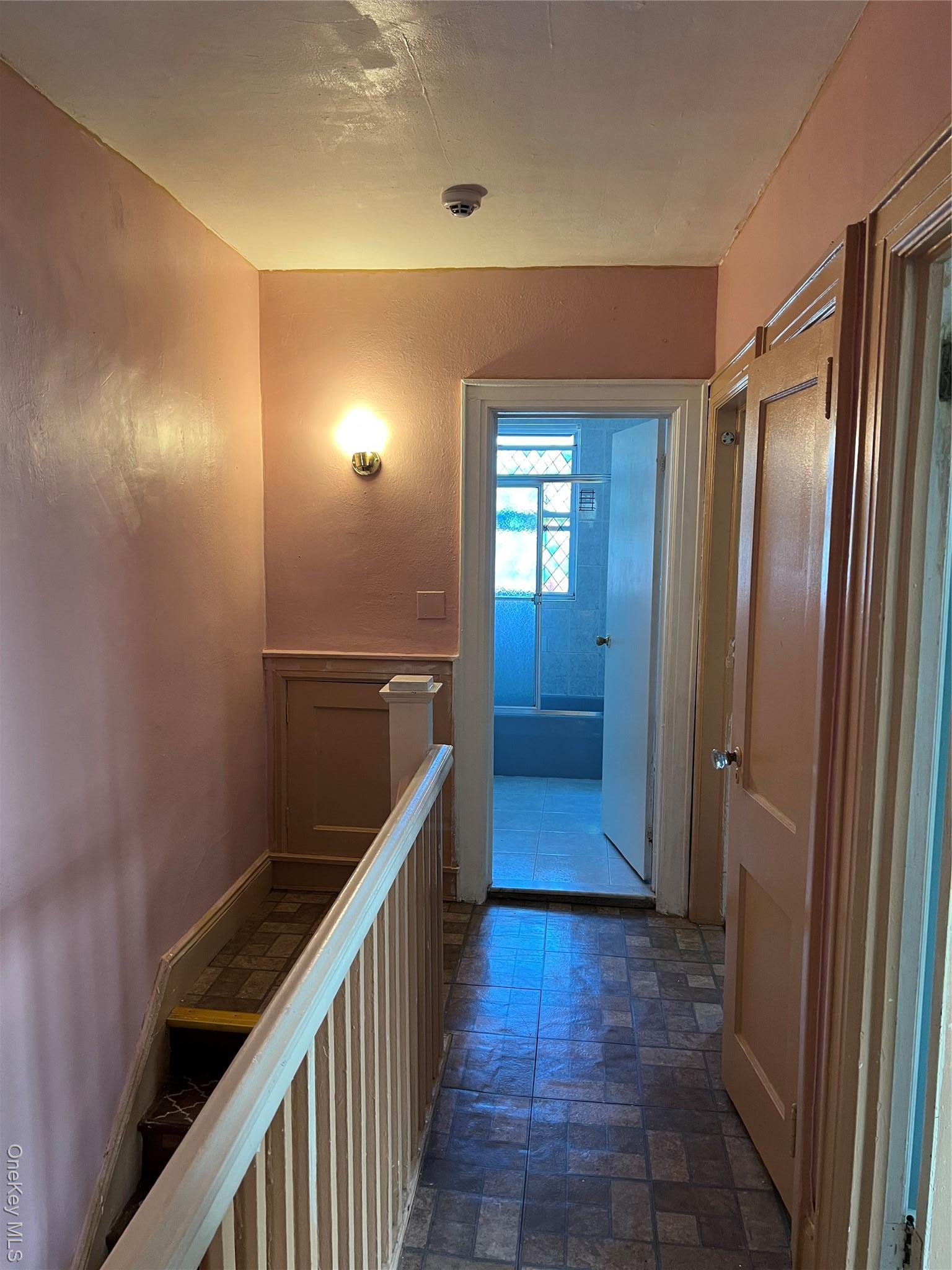 Single Family Clarendon  Brooklyn, NY 11203, MLS-922227-5