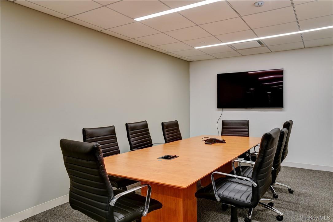 Commercial Lease 42  Manhattan, NY 10168, MLS-922228-11