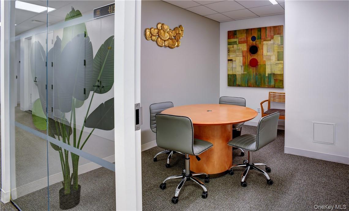 Commercial Lease 42  Manhattan, NY 10168, MLS-922228-12