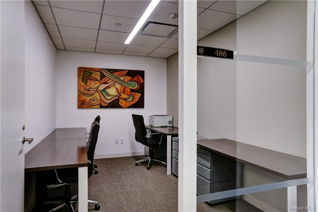 Commercial Lease 42  Manhattan, NY 10168, MLS-922228-15