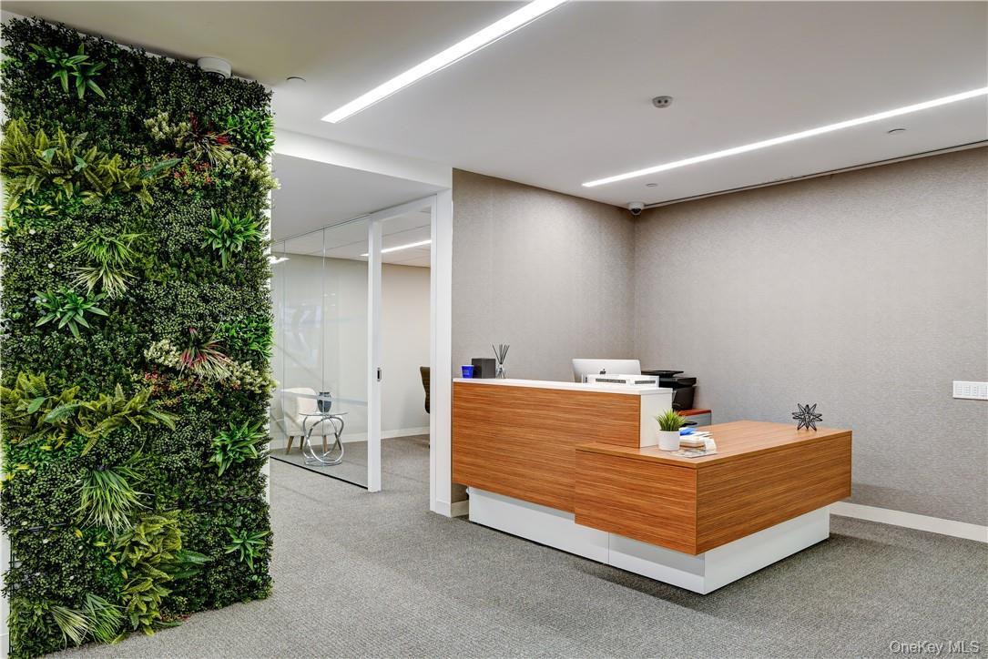 Commercial Lease 42  Manhattan, NY 10168, MLS-922228-17