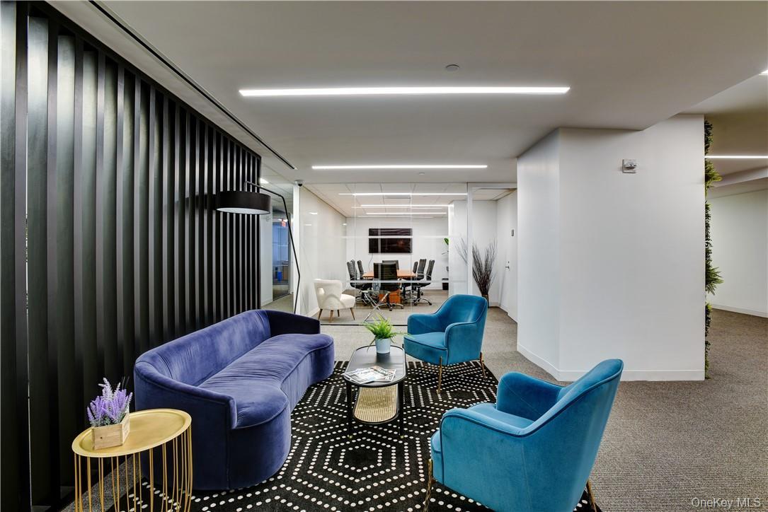 Commercial Lease 42  Manhattan, NY 10168, MLS-922228-2