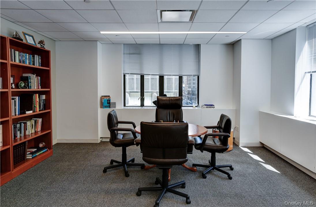 Commercial Lease 42  Manhattan, NY 10168, MLS-922228-4