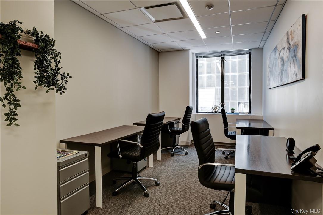 Commercial Lease 42  Manhattan, NY 10168, MLS-922228-5