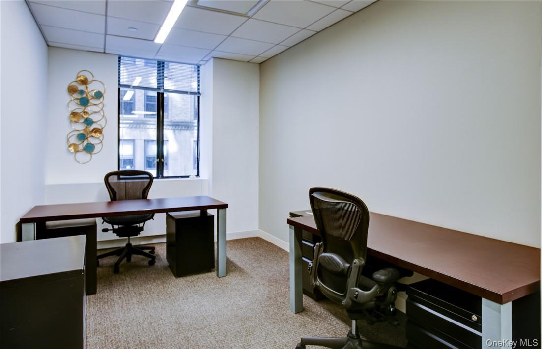 Commercial Lease 42  Manhattan, NY 10168, MLS-922228-6