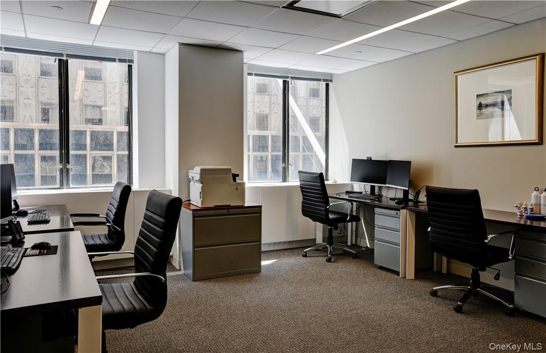 Commercial Lease 42  Manhattan, NY 10168, MLS-922228-7