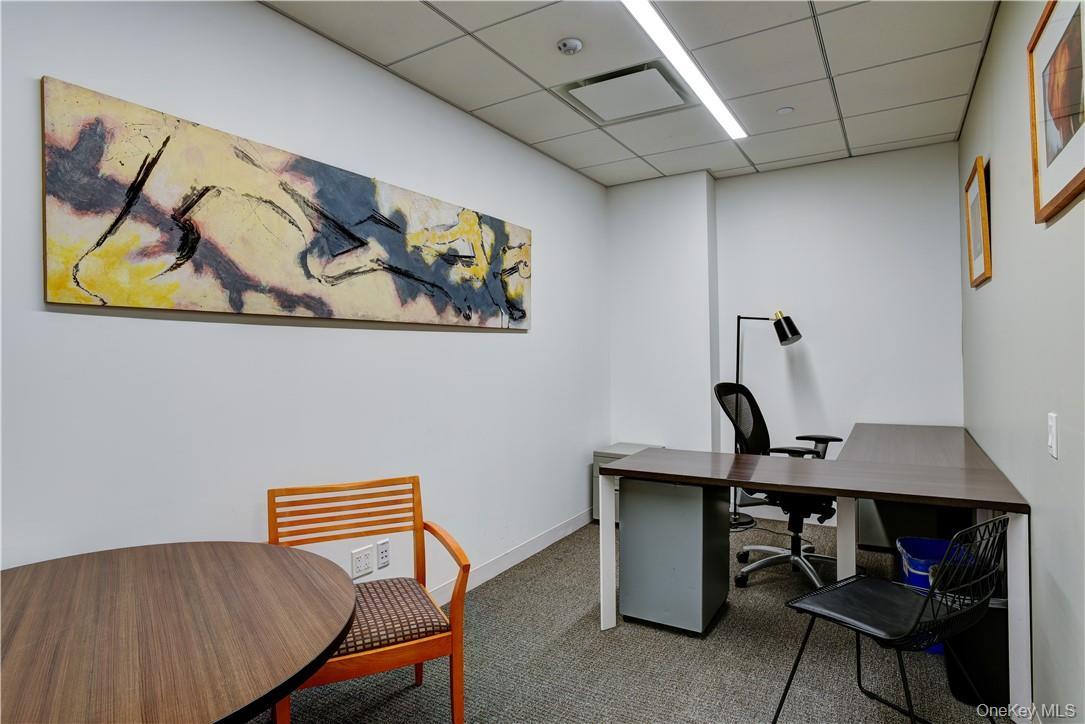 Commercial Lease 42  Manhattan, NY 10168, MLS-922228-8