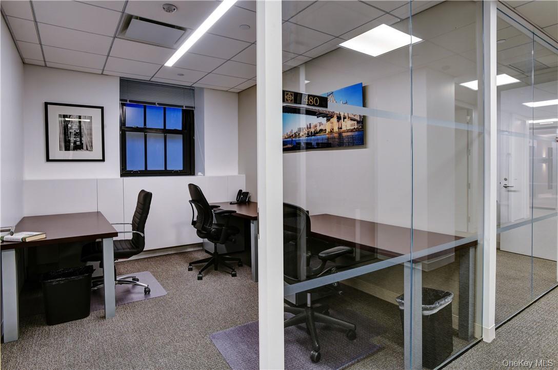 Commercial Lease 42  Manhattan, NY 10168, MLS-922228-9