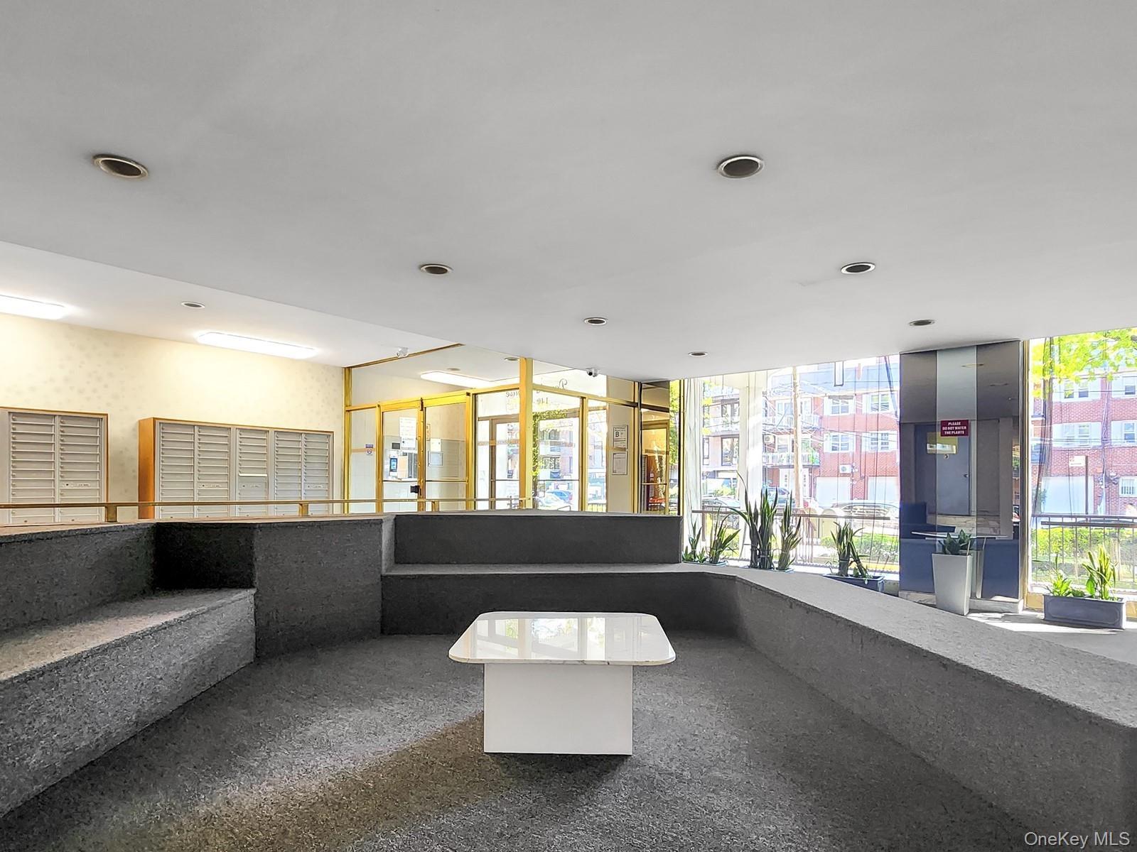 Condo 34th  Queens, NY 11354, MLS-922236-10