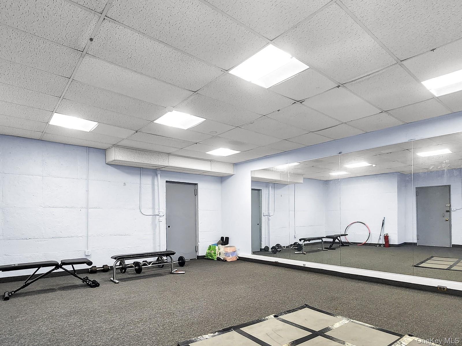 Condo 34th  Queens, NY 11354, MLS-922236-13