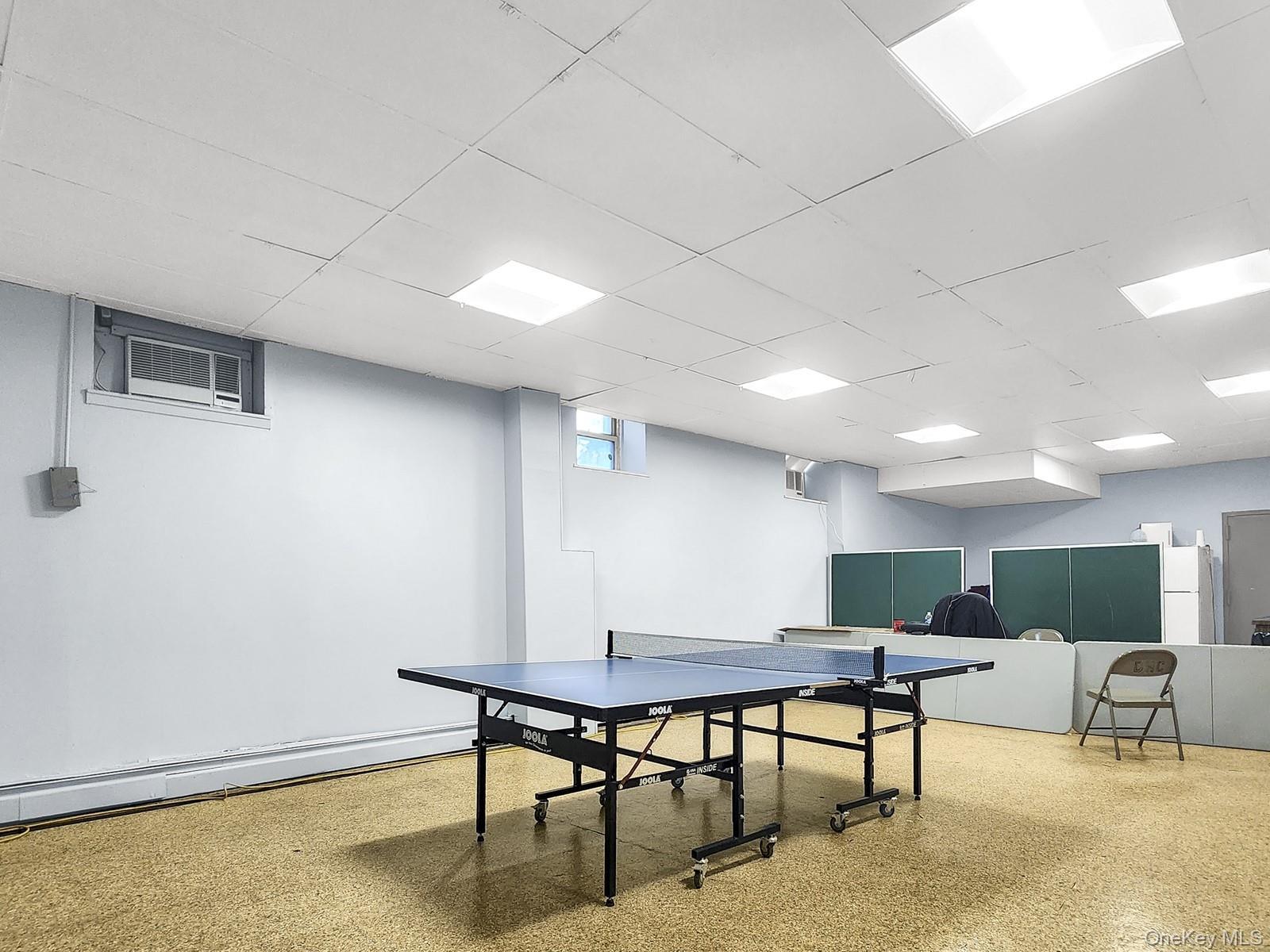 Condo 34th  Queens, NY 11354, MLS-922236-14