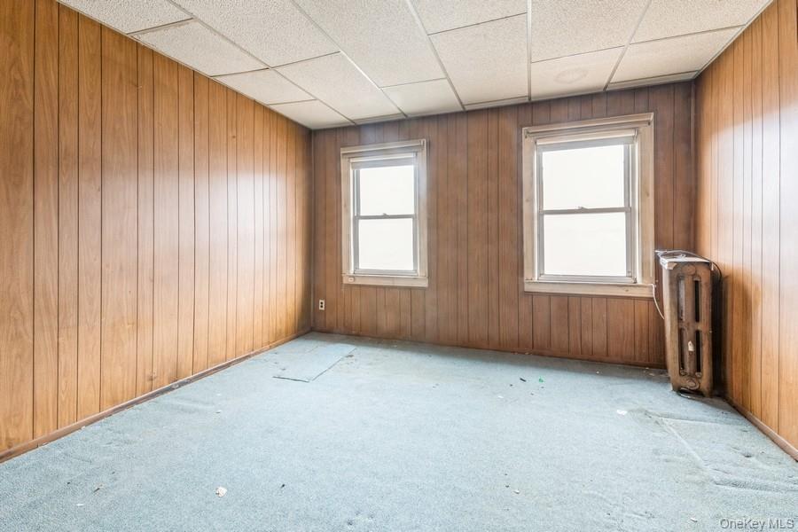 Single Family 47th Street Queens, NY 11377, MLS-922238-10