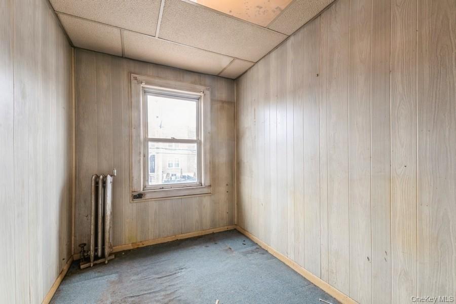 Single Family 47th Street Queens, NY 11377, MLS-922238-12
