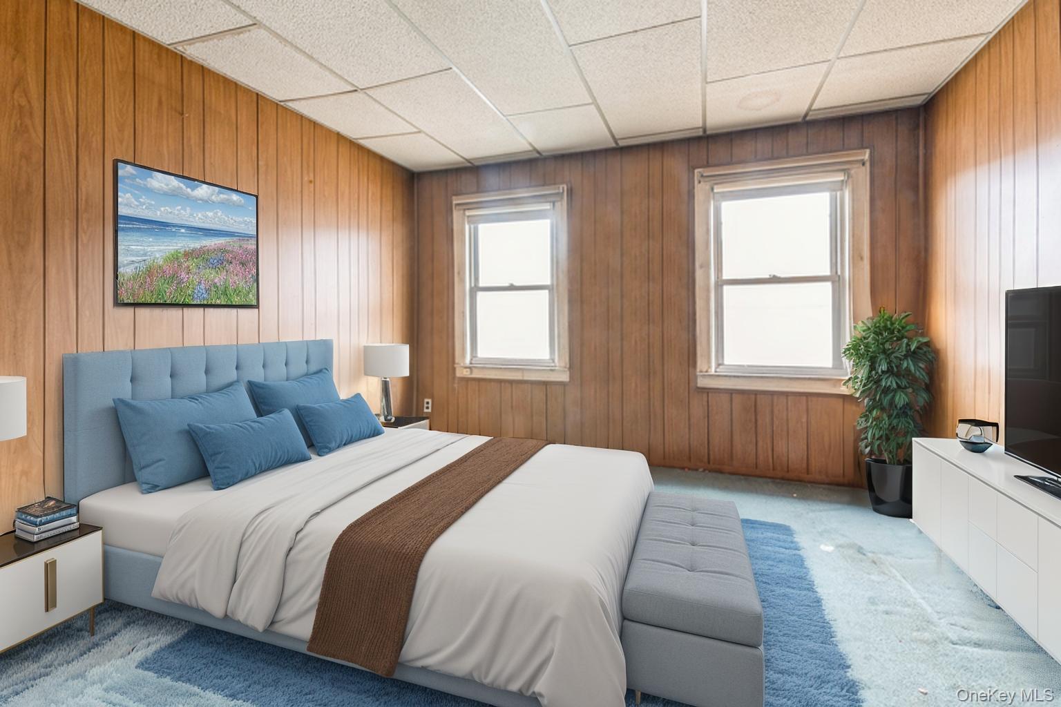 Single Family 47th Street Queens, NY 11377, MLS-922238-9
