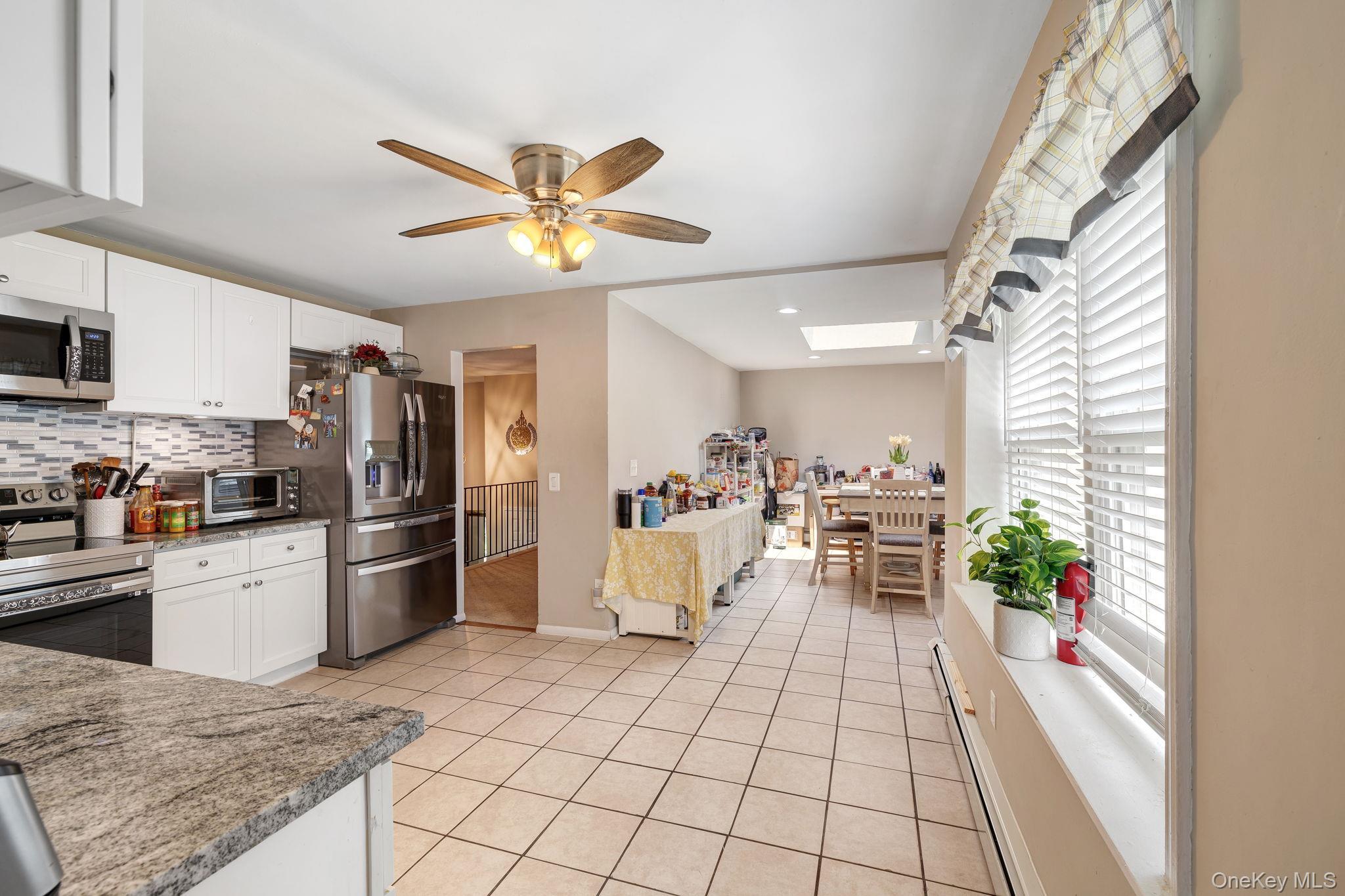 Single Family Farmstead  Orange County, NY 12553, MLS-922239-12