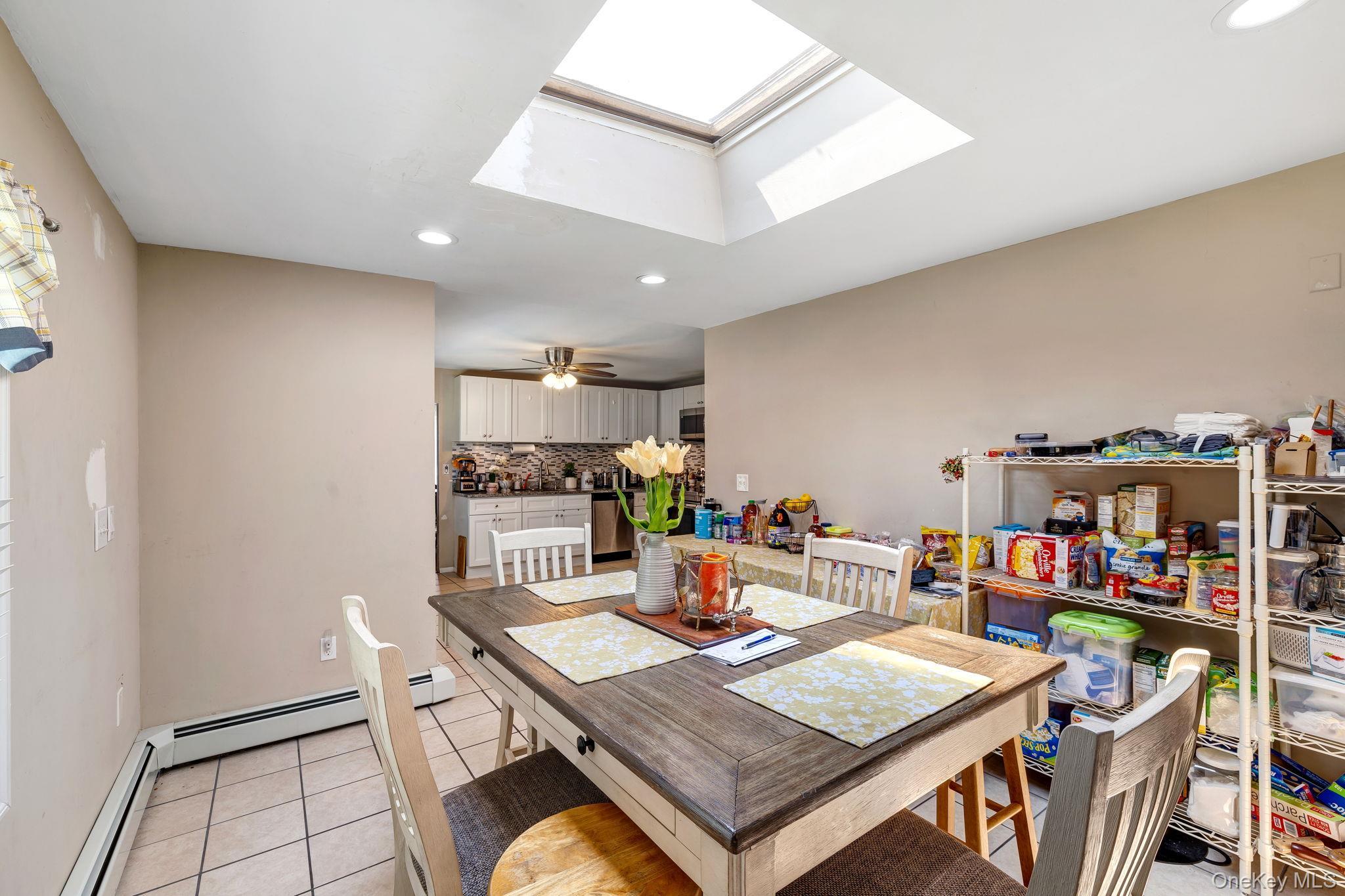 Single Family Farmstead  Orange County, NY 12553, MLS-922239-16