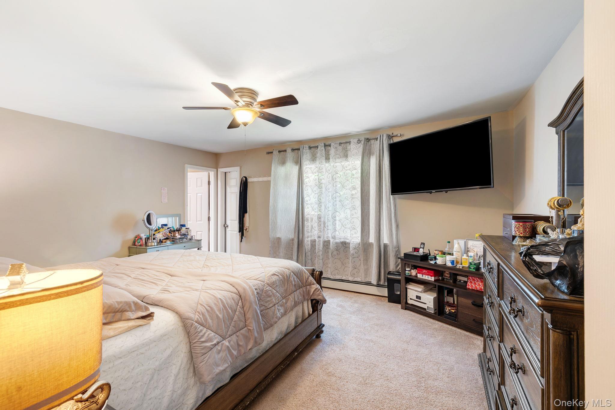 Single Family Farmstead  Orange County, NY 12553, MLS-922239-17