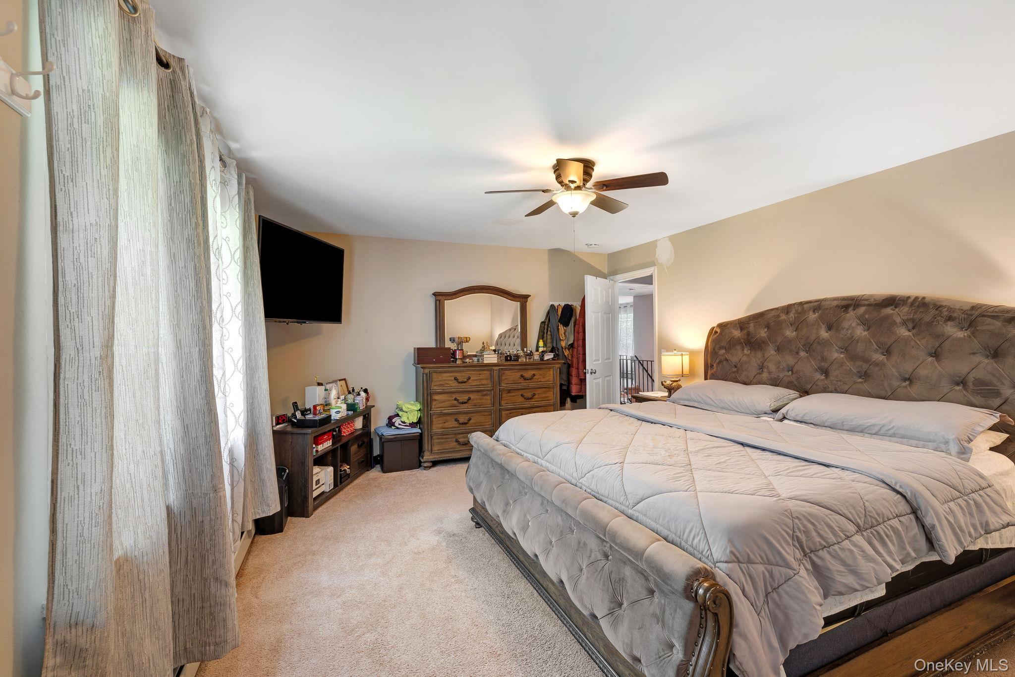 Single Family Farmstead  Orange County, NY 12553, MLS-922239-18